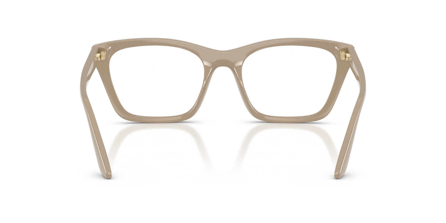 EMPORIO ARMANI EA4274BU 63791W 55