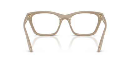 EMPORIO ARMANI EA4274BU 63791W 55