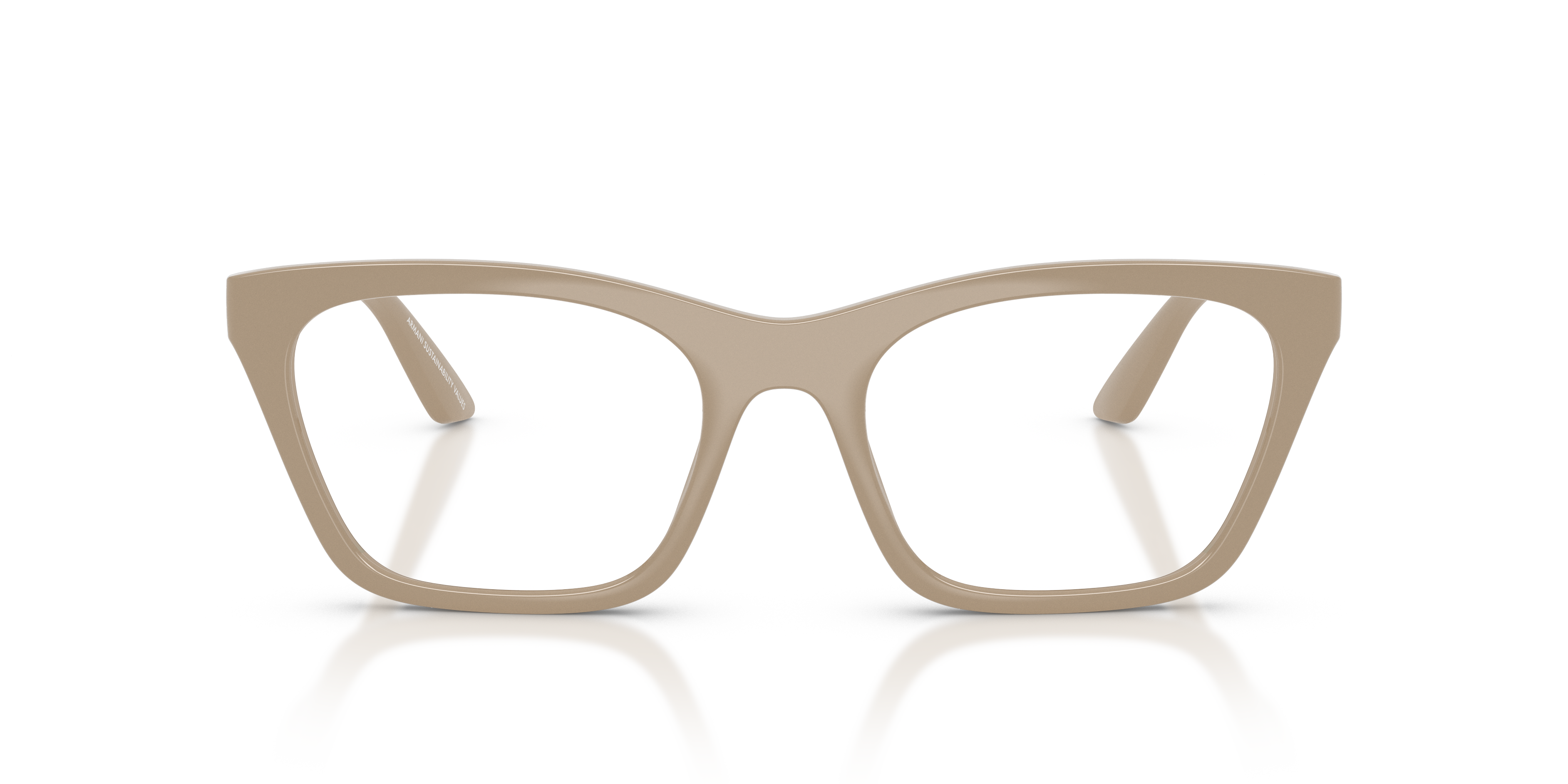 EMPORIO ARMANI EA4274BU 63791W 53