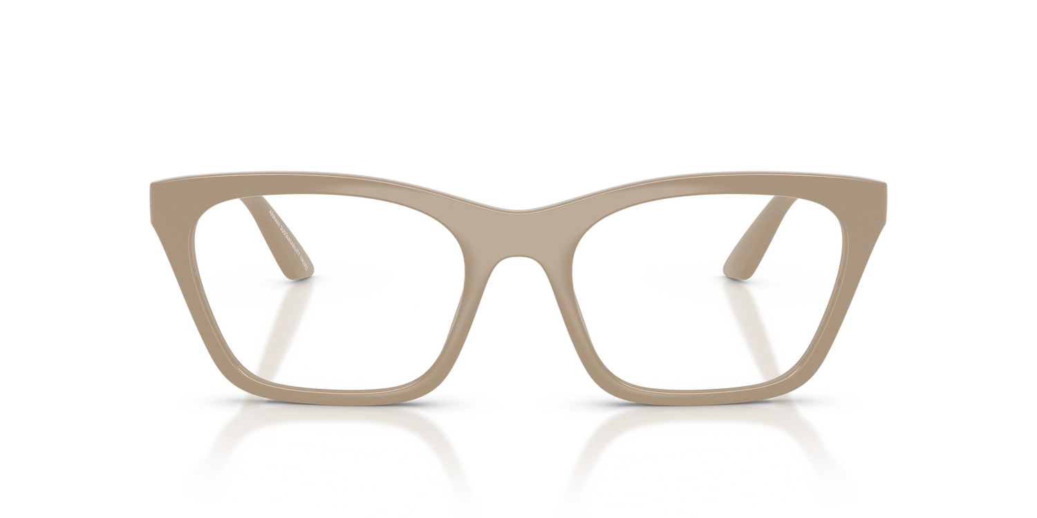 EMPORIO ARMANI EA4274BU 63791W 55