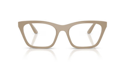 EMPORIO ARMANI EA4274BU 63791W 55