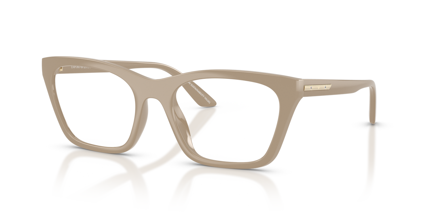 EMPORIO ARMANI EA4274BU 63791W 55