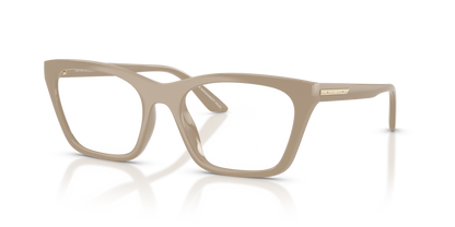 EMPORIO ARMANI EA4274BU 63791W 55