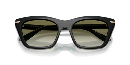 EMPORIO ARMANI EA4274BU 63801W 55