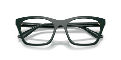 EMPORIO ARMANI EA4274BU 63801W 55