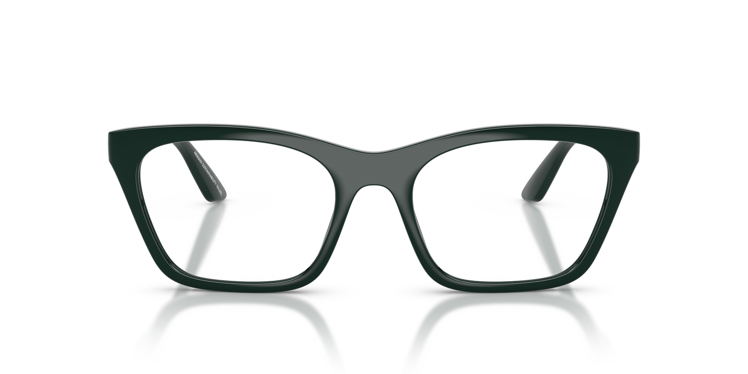 EMPORIO ARMANI EA4274BU 63801W 55