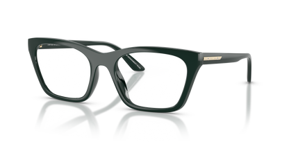 EMPORIO ARMANI EA4274BU 63801W 55