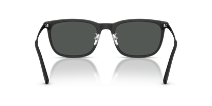 EMPORIO ARMANI EA4275D 500187 56
