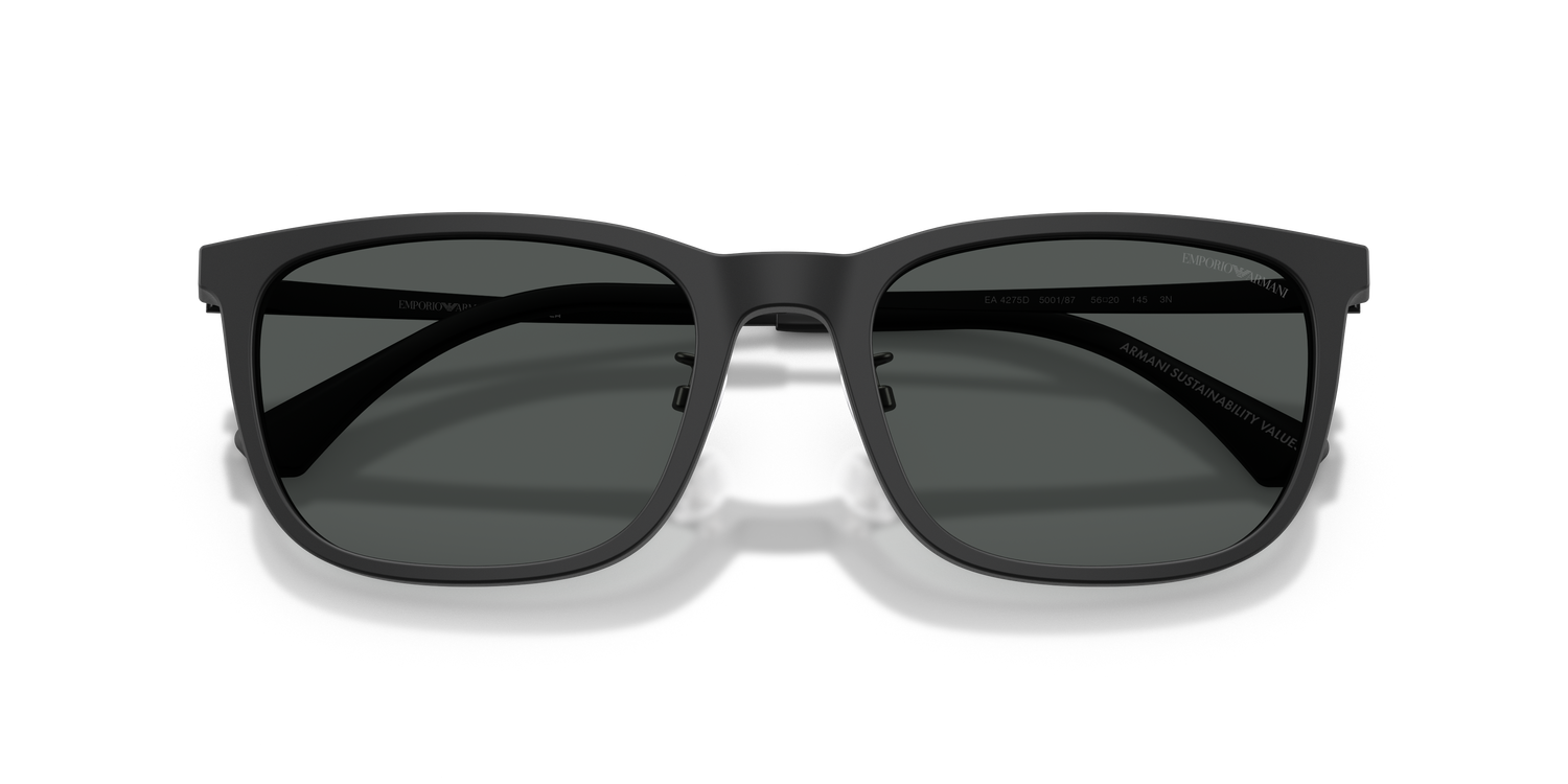EMPORIO ARMANI EA4275D 500187 56