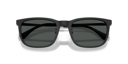 EMPORIO ARMANI EA4275D 500187 56