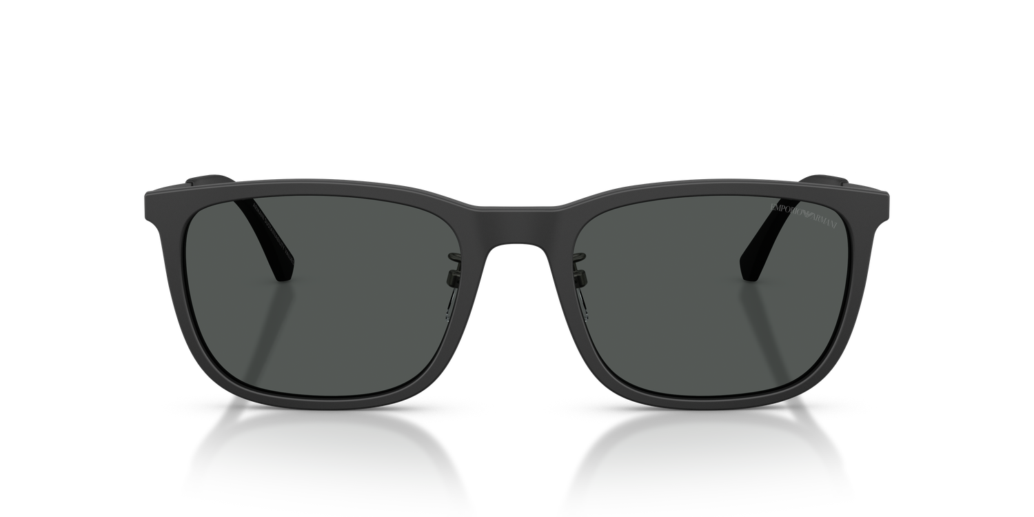 EMPORIO ARMANI EA4275D 500187 56