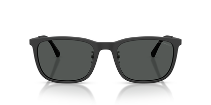 EMPORIO ARMANI EA4275D 500187 56