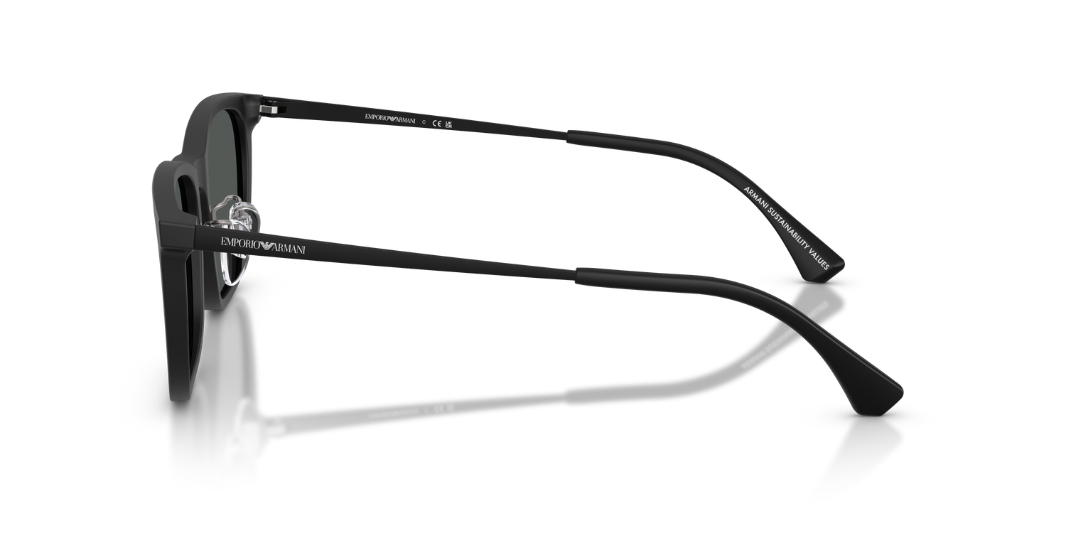 EMPORIO ARMANI EA4275D 500187 56
