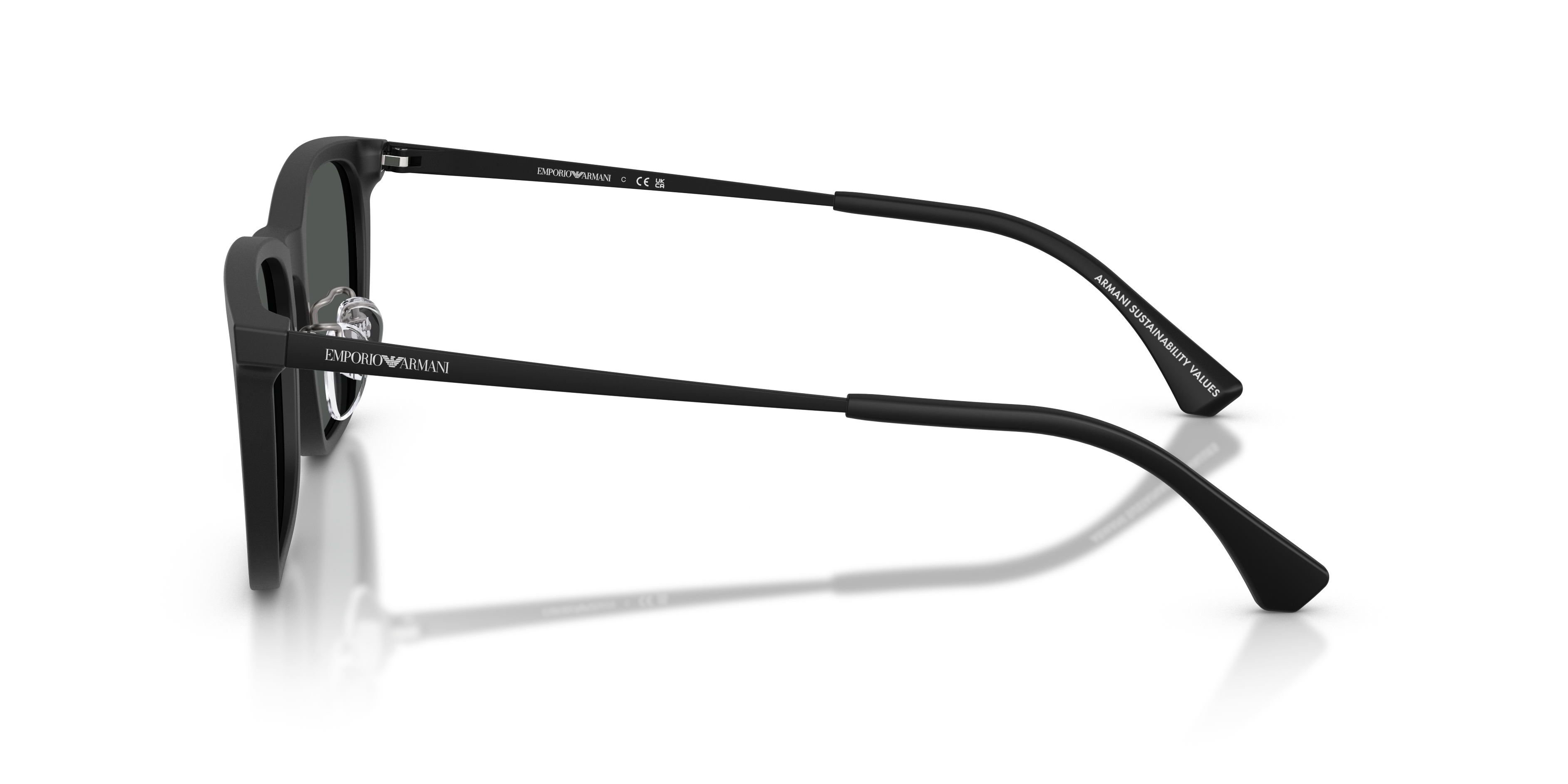 EMPORIO ARMANI EA4275D 500187 56