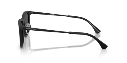 EMPORIO ARMANI EA4275D 500187 56