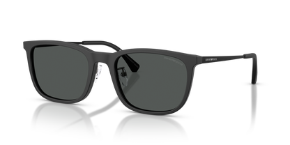 EMPORIO ARMANI EA4275D 500187 56
