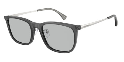 EMPORIO ARMANI EA4275D 502987 56