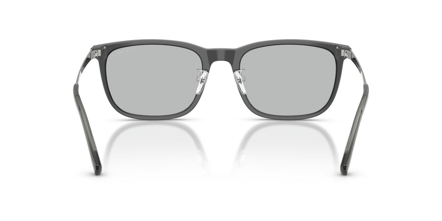 EMPORIO ARMANI EA4275D 502987 56