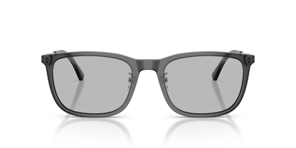 EMPORIO ARMANI EA4275D 502987 56