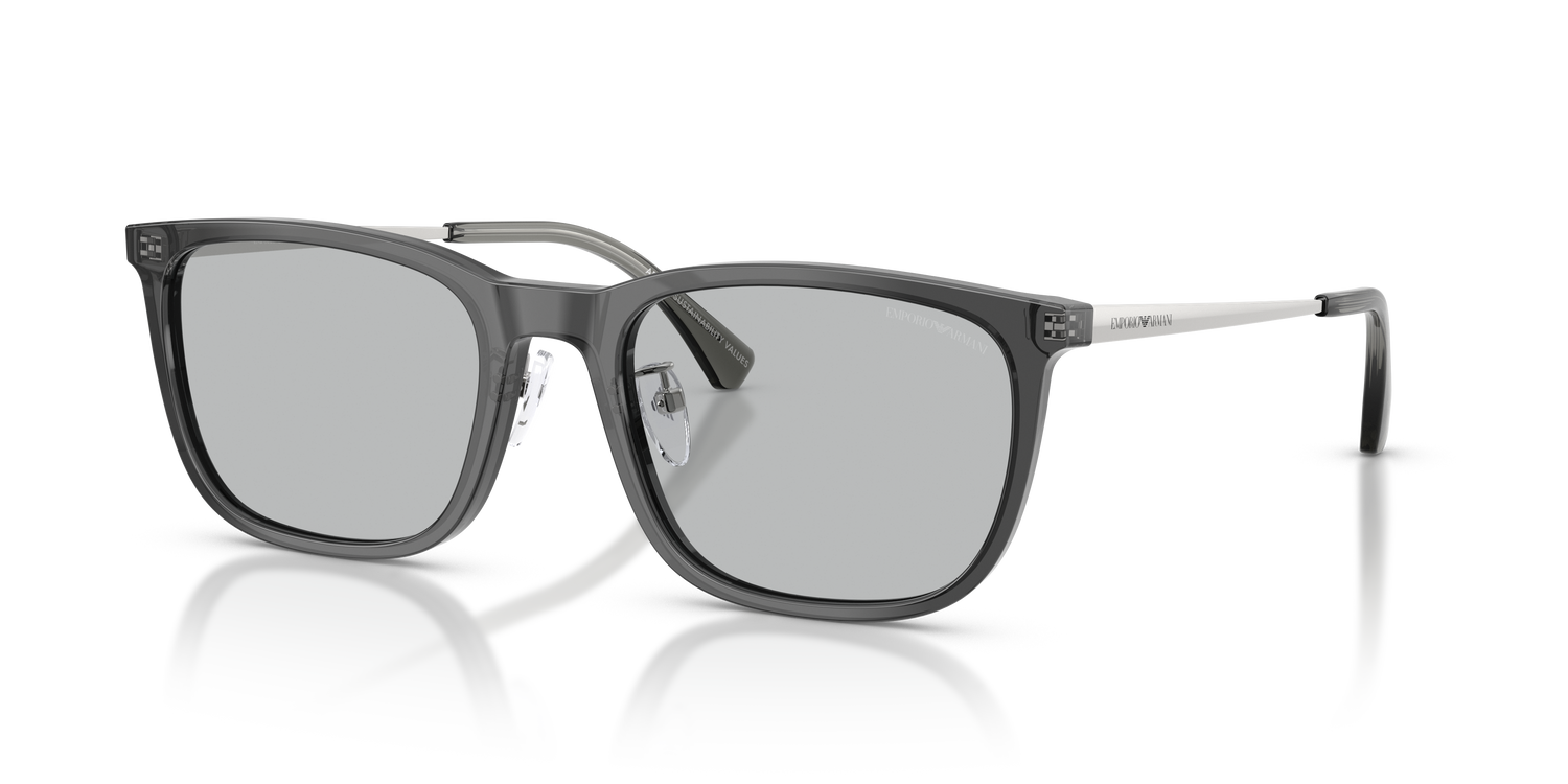 EMPORIO ARMANI EA4275D 502987 56