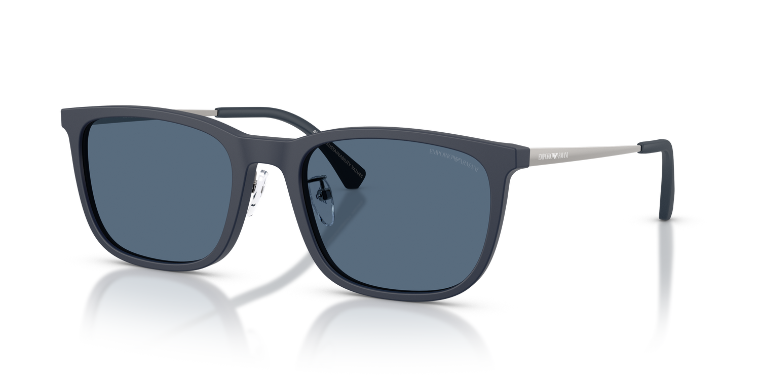 EMPORIO ARMANI EA4275D 508880 56