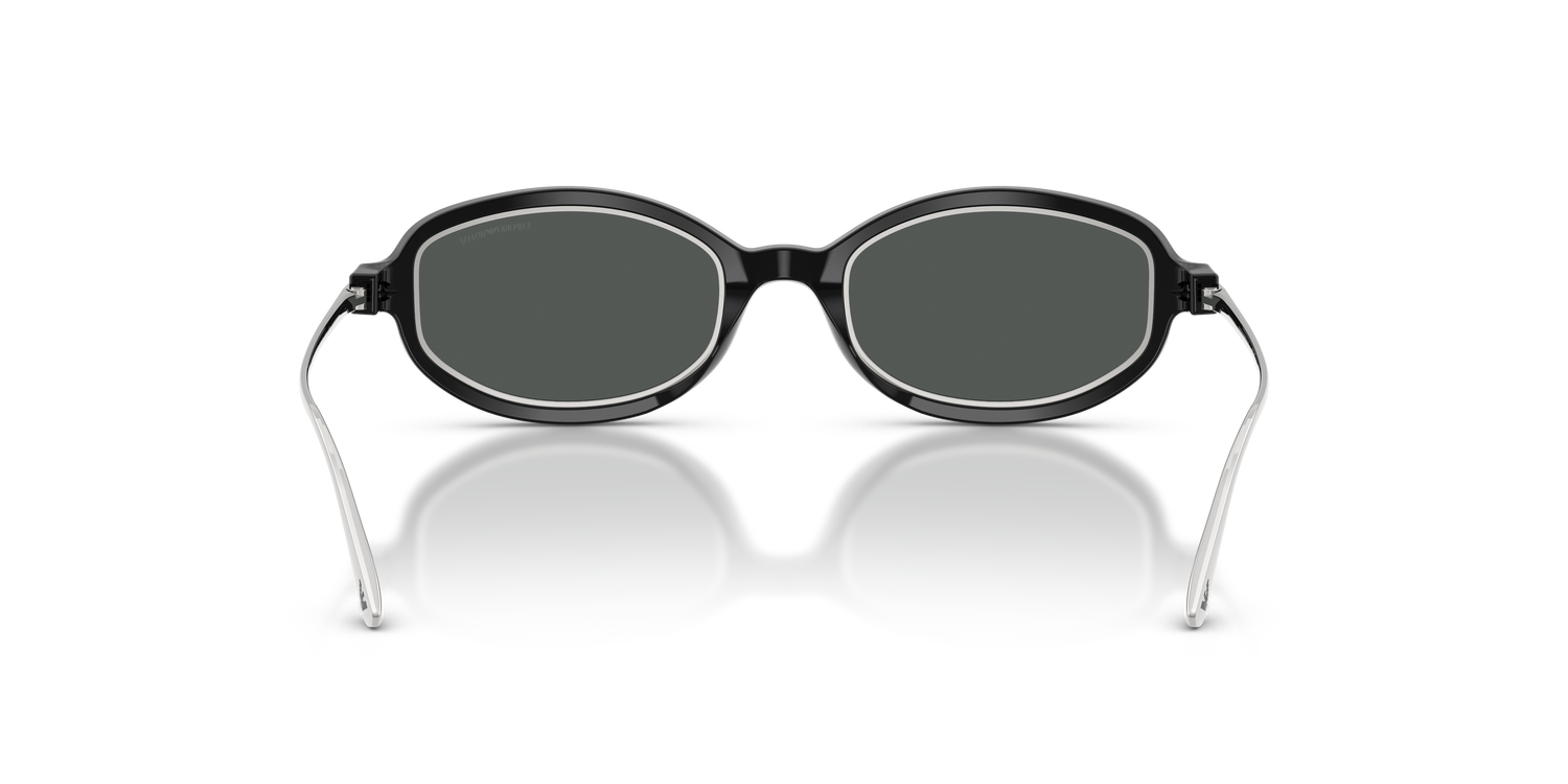 EMPORIO ARMANI EA4276U 501787 49