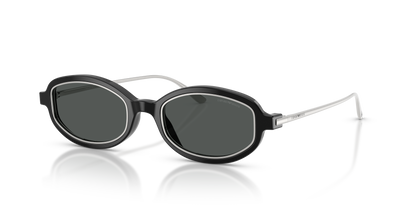 EMPORIO ARMANI EA4276U 501787 49
