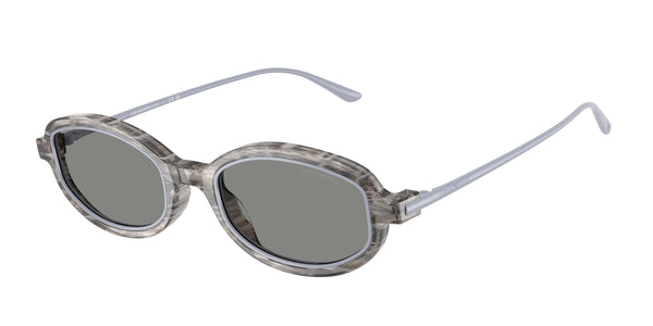 EMPORIO ARMANI EA4276U 642787 49