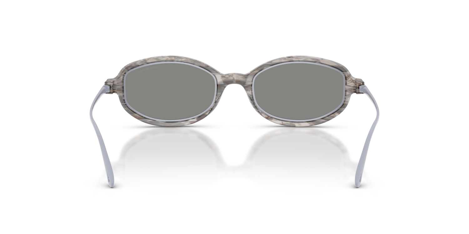 EMPORIO ARMANI EA4276U 642787 49