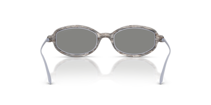 EMPORIO ARMANI EA4276U 642787 49