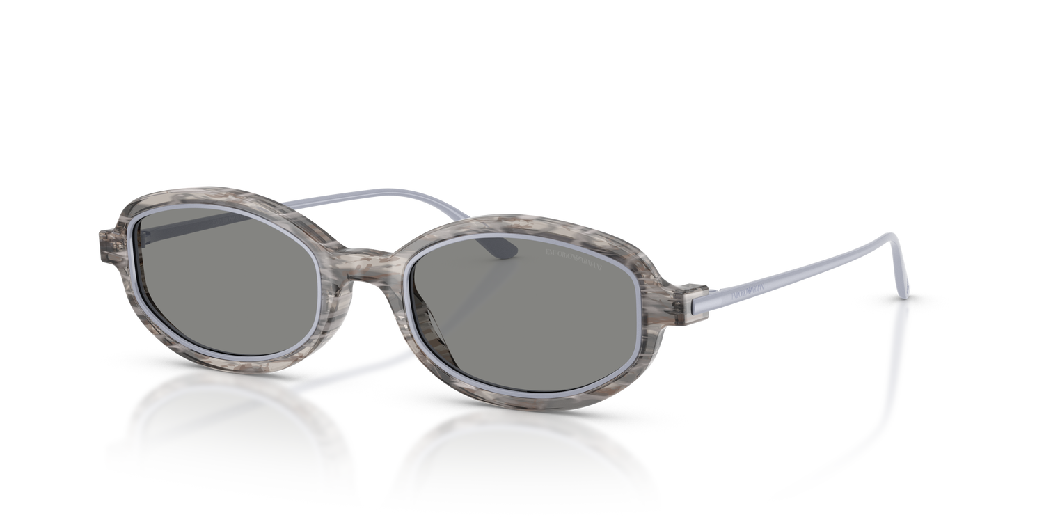EMPORIO ARMANI EA4276U 642787 49