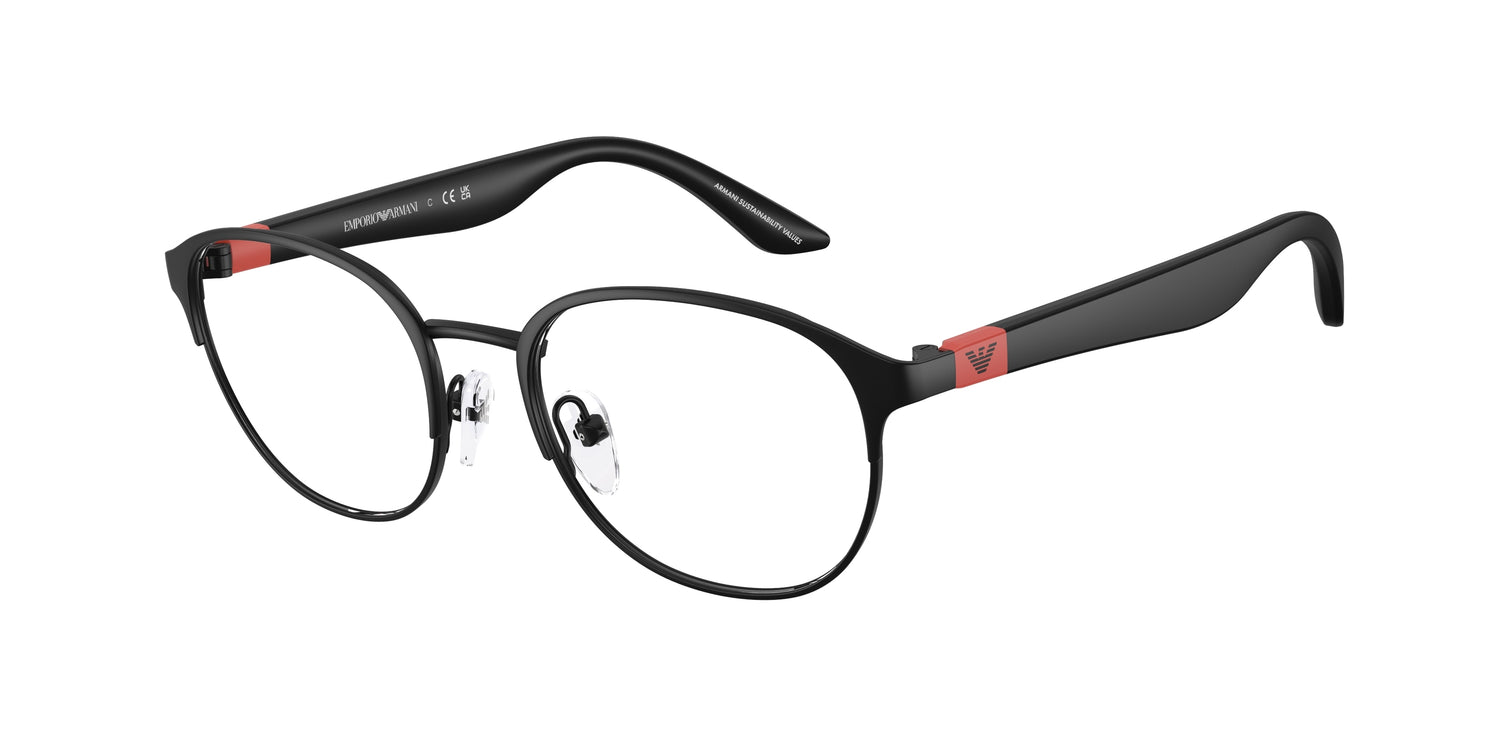 EMPORIO ARMANI EK1002 3001 47