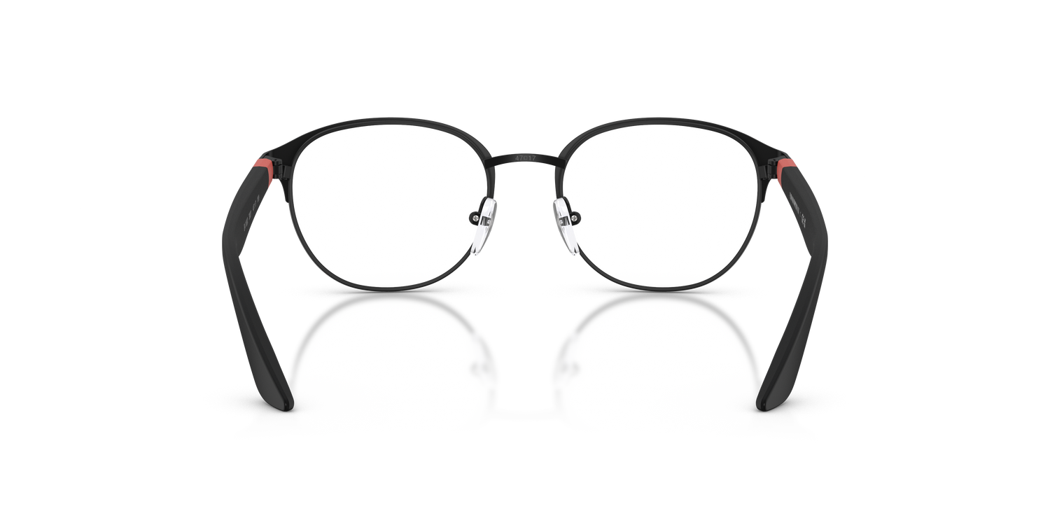 EMPORIO ARMANI EK1002 3001 47