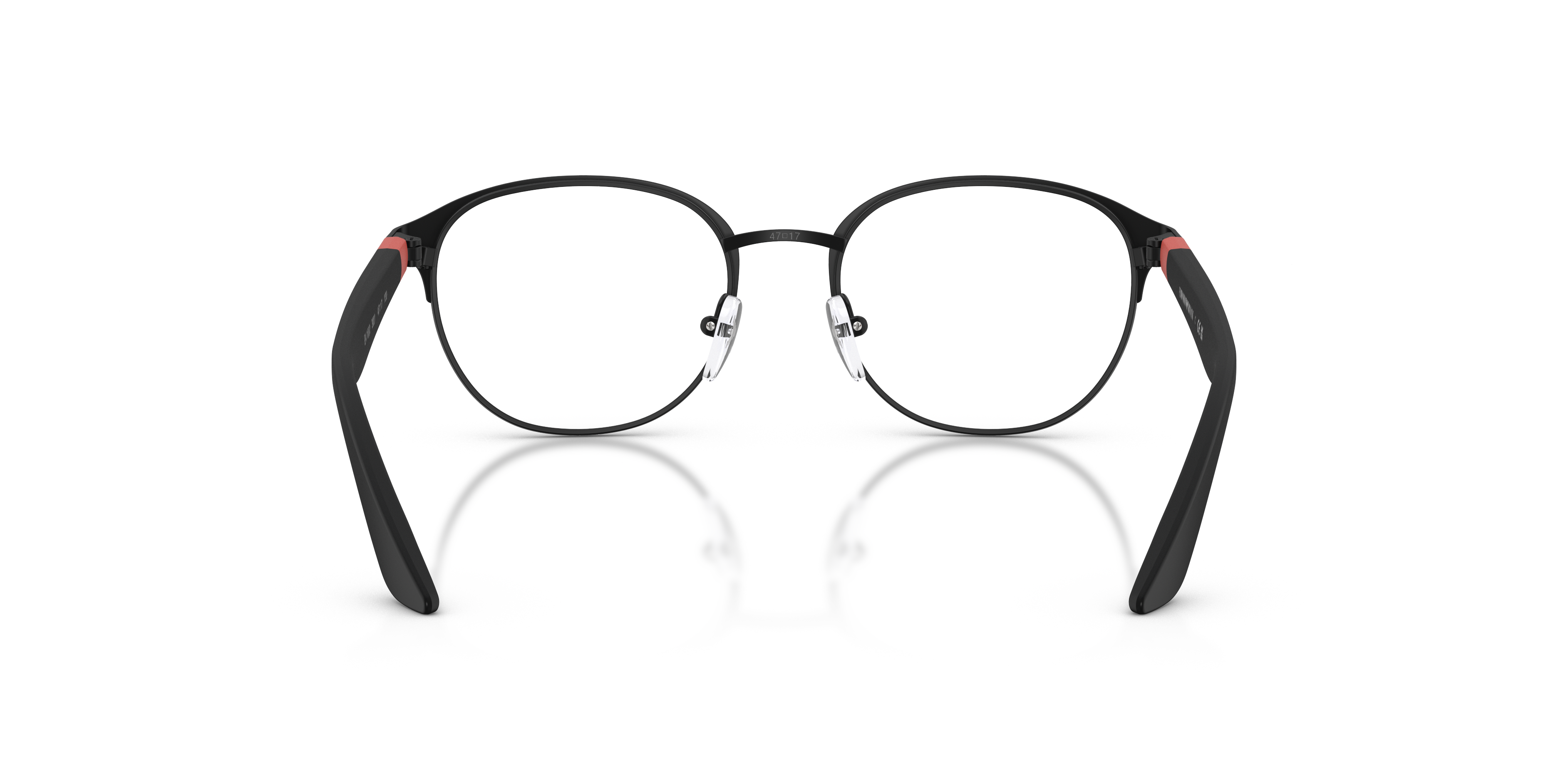 EMPORIO ARMANI EK1002 3001 47
