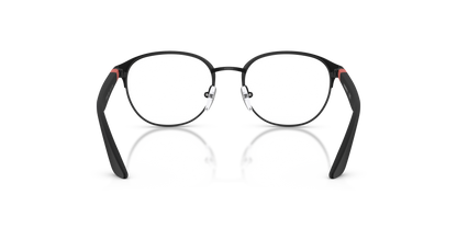 EMPORIO ARMANI EK1002 3001 47