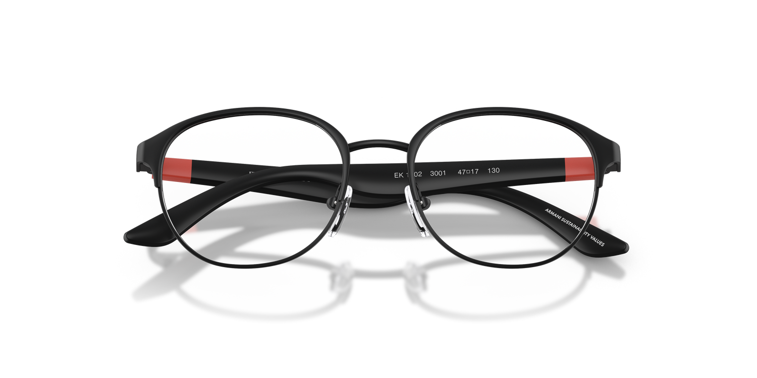 EMPORIO ARMANI EK1002 3001 47