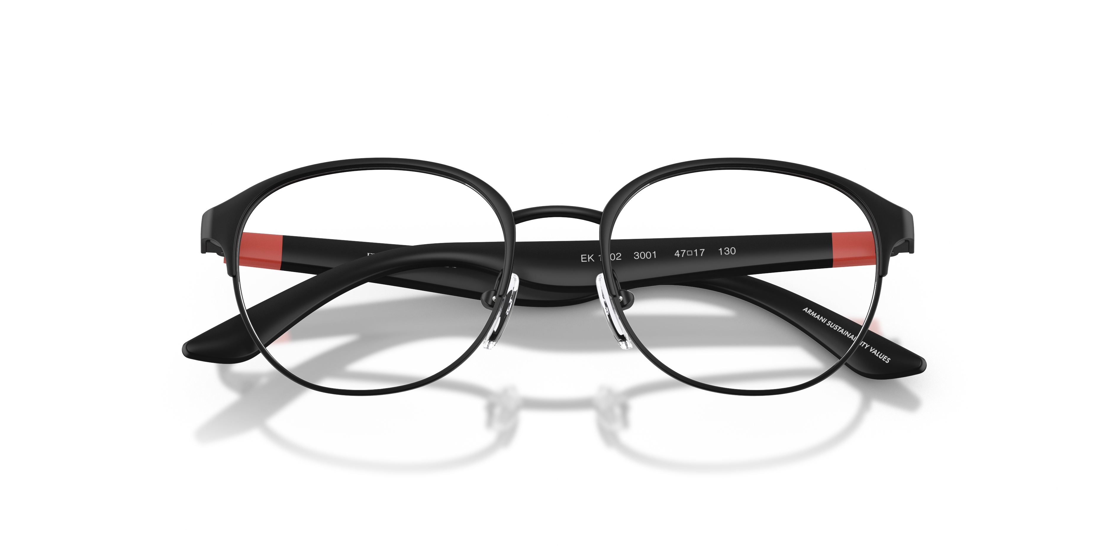 EMPORIO ARMANI EK1002 3001 47
