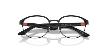 EMPORIO ARMANI EK1002 3001 47
