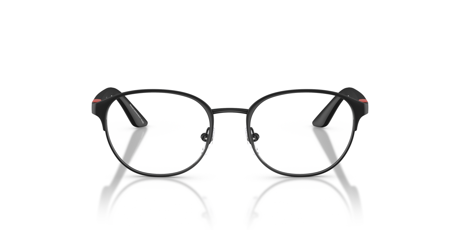 EMPORIO ARMANI EK1002 3001 47