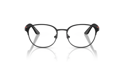 EMPORIO ARMANI EK1002 3001 47