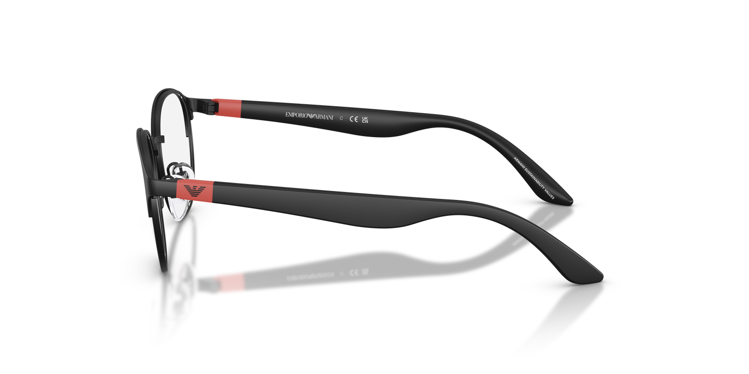 EMPORIO ARMANI EK1002 3001 47