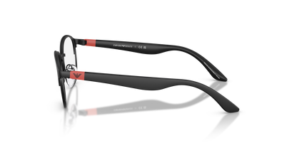 EMPORIO ARMANI EK1002 3001 47