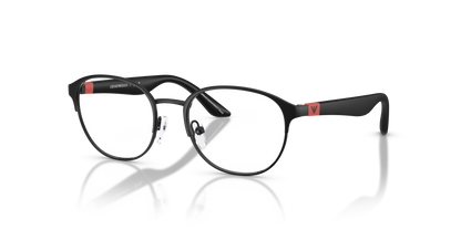 EMPORIO ARMANI EK1002 3001 47