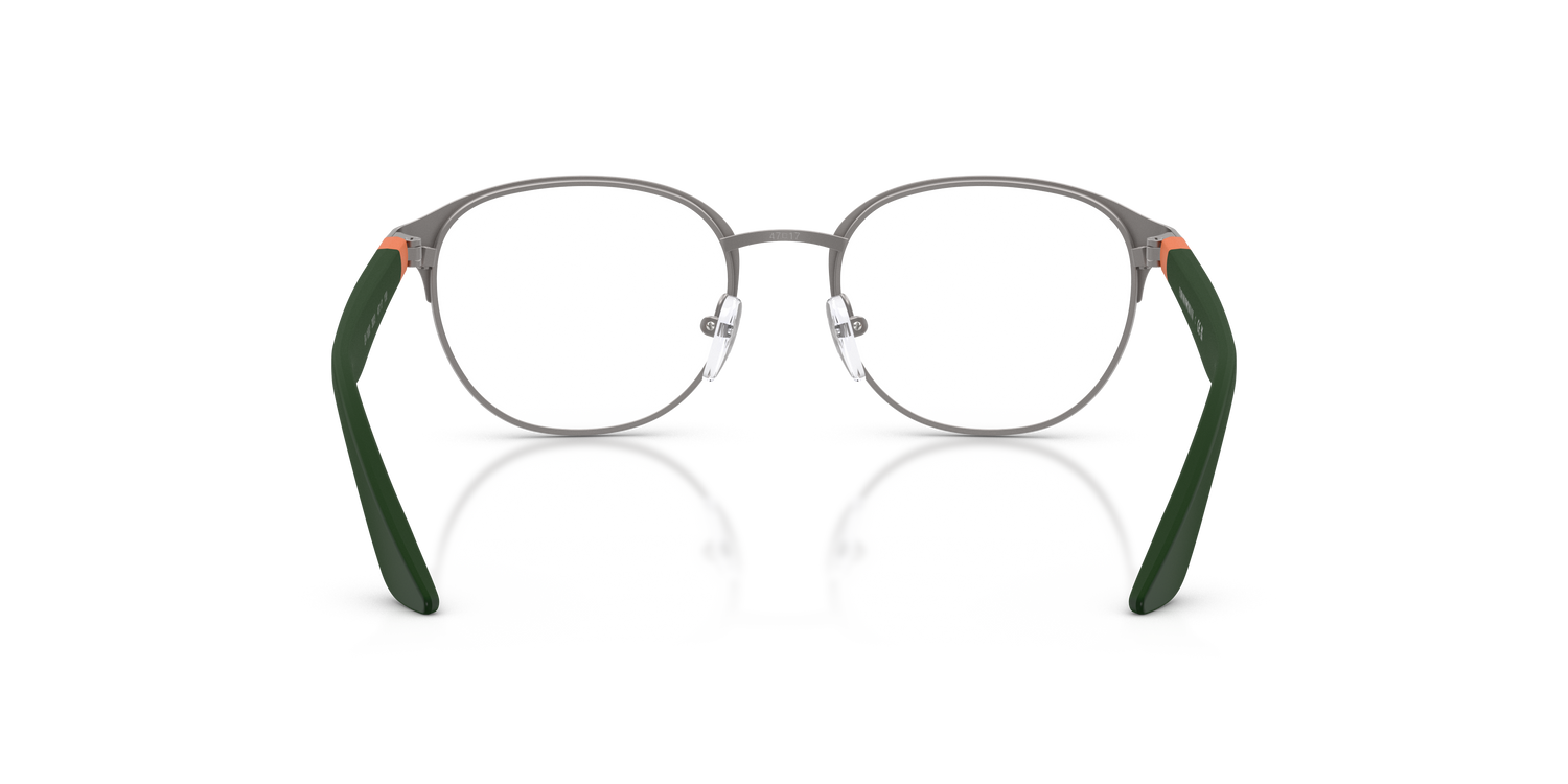 EMPORIO ARMANI EK1002 3003 47