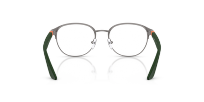 EMPORIO ARMANI EK1002 3003 47