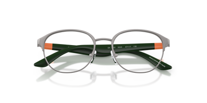 EMPORIO ARMANI EK1002 3003 47