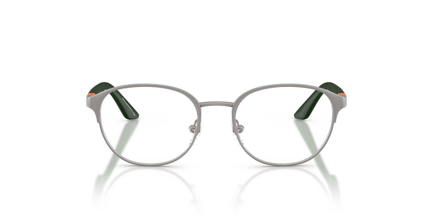 EMPORIO ARMANI EK1002 3003 47