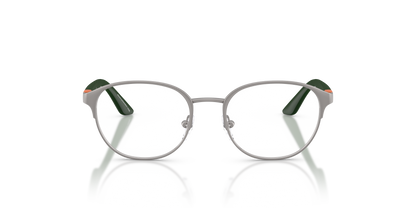 EMPORIO ARMANI EK1002 3003 47
