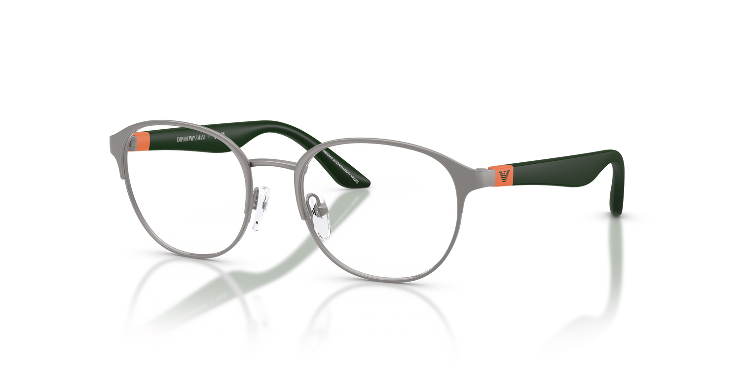 EMPORIO ARMANI EK1002 3003 47