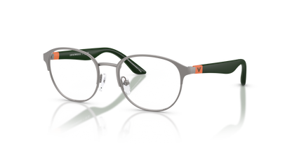 EMPORIO ARMANI EK1002 3003 47
